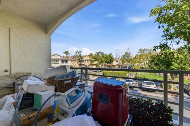 2638 Wildhorse Trail Way, Chula Vista, CA 91915