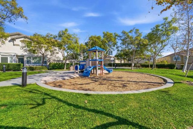 2638 Wildhorse Trail Way, Chula Vista, CA 91915