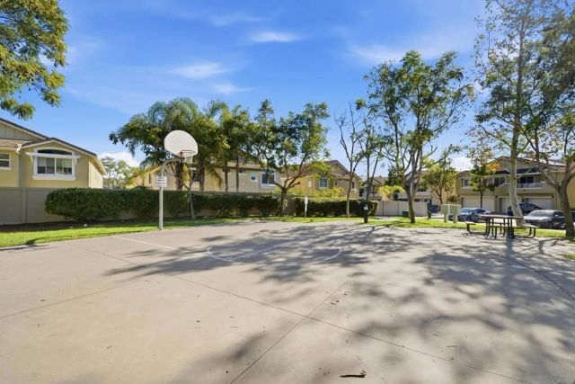 2638 Wildhorse Trail Way, Chula Vista, CA 91915