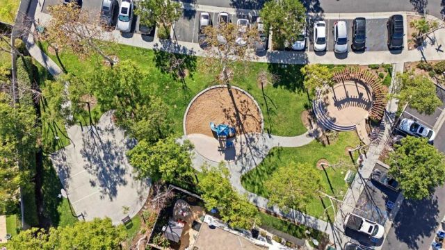 2638 Wildhorse Trail Way, Chula Vista, CA 91915