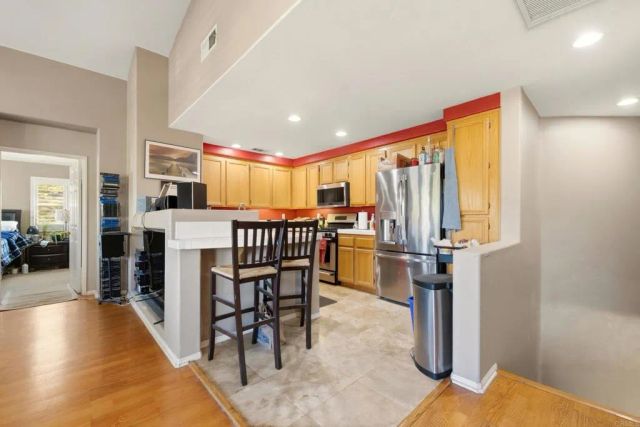 2638 Wildhorse Trail Way, Chula Vista, CA 91915