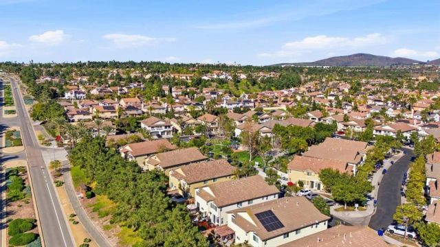 2638 Wildhorse Trail Way, Chula Vista, CA 91915