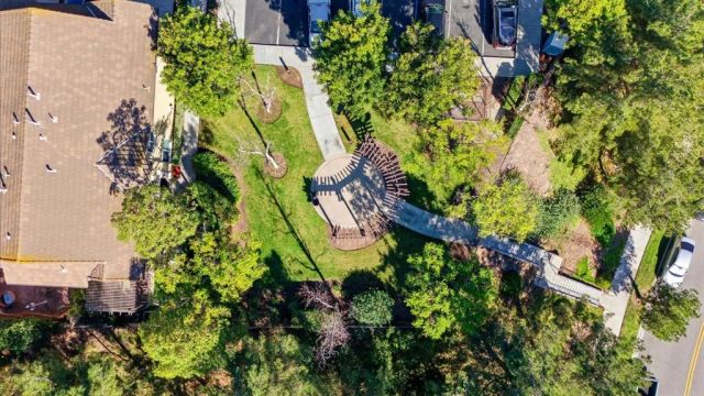 2638 Wildhorse Trail Way, Chula Vista, CA 91915