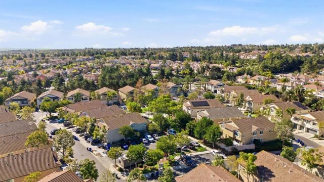 2638 Wildhorse Trail Way, Chula Vista, CA 91915