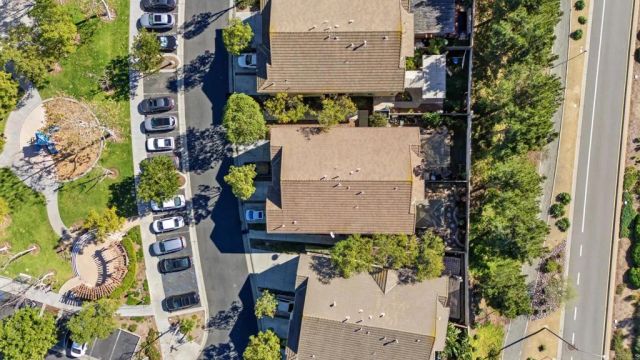 2638 Wildhorse Trail Way, Chula Vista, CA 91915