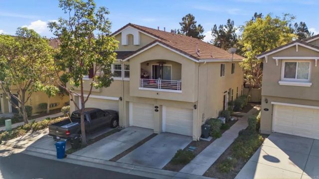 2638 Wildhorse Trail Way, Chula Vista, CA 91915