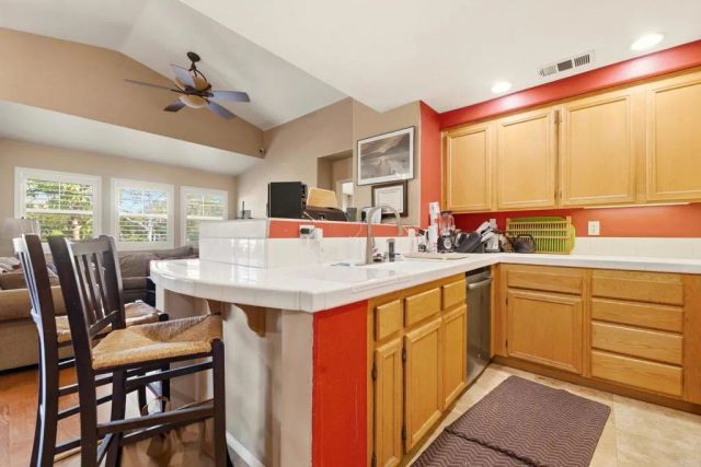 2638 Wildhorse Trail Way, Chula Vista, CA 91915