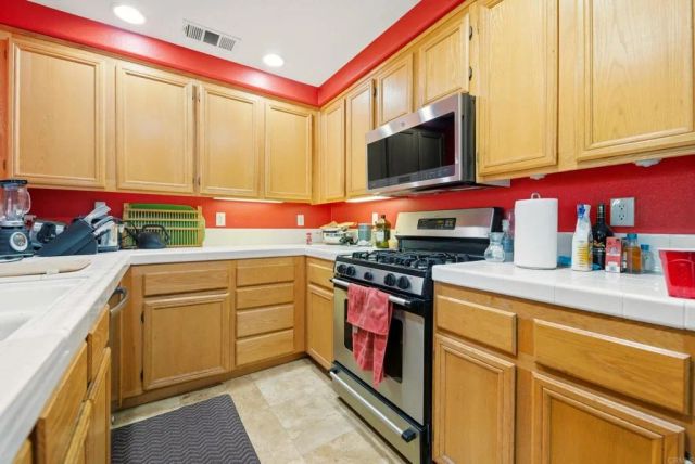 2638 Wildhorse Trail Way, Chula Vista, CA 91915