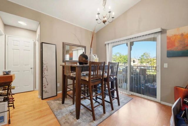 2638 Wildhorse Trail Way, Chula Vista, CA 91915