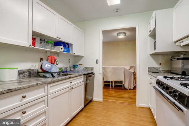 11802 ENID DR, Potomac, MD 20854
