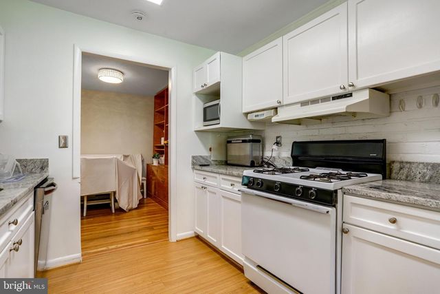 11802 ENID DR, Potomac, MD 20854