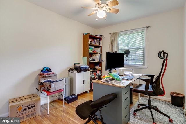 11802 ENID DR, Potomac, MD 20854