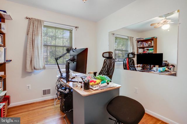 11802 ENID DR, Potomac, MD 20854