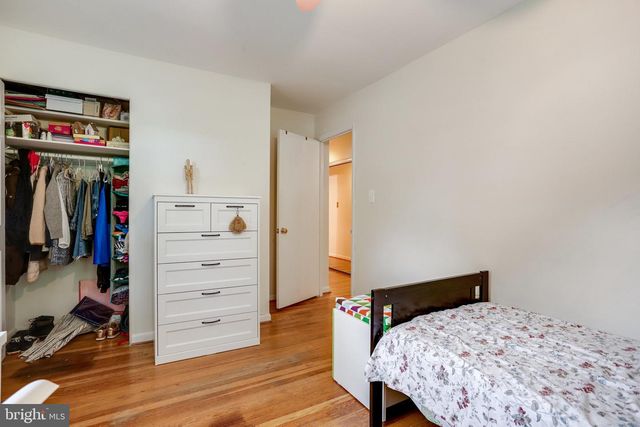 11802 ENID DR, Potomac, MD 20854