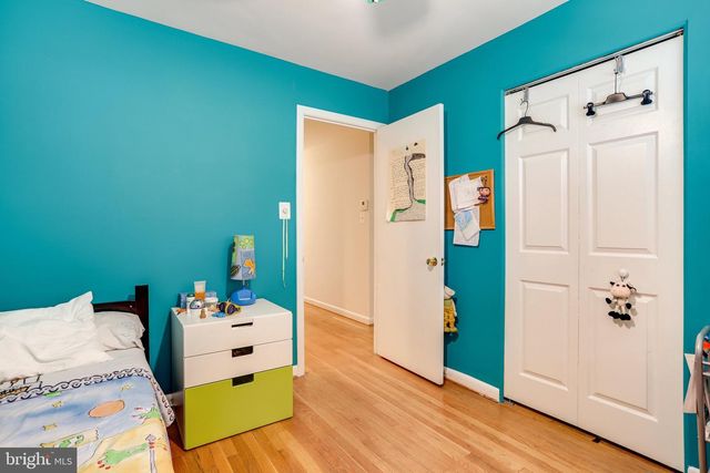 11802 ENID DR, Potomac, MD 20854