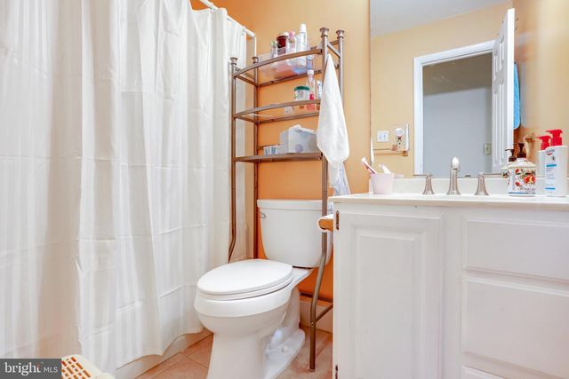 11802 ENID DR, Potomac, MD 20854
