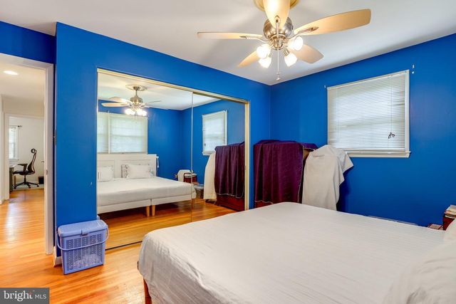 11802 ENID DR, Potomac, MD 20854