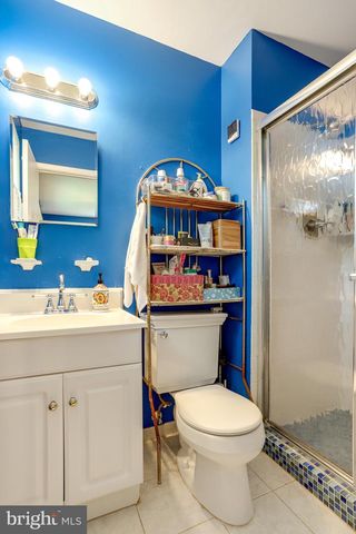 11802 ENID DR, Potomac, MD 20854