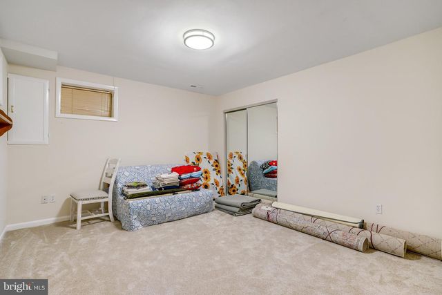 11802 ENID DR, Potomac, MD 20854