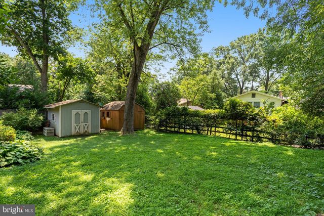 11802 ENID DR, Potomac, MD 20854