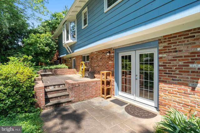 11802 ENID DR, Potomac, MD 20854