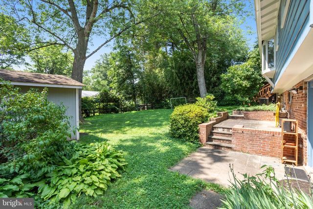 11802 ENID DR, Potomac, MD 20854