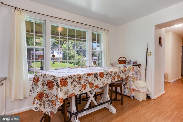 11802 ENID DR, Potomac, MD 20854