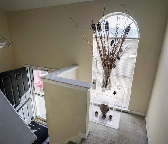 493 E LAKE Drive, Riverdale, GA 30274