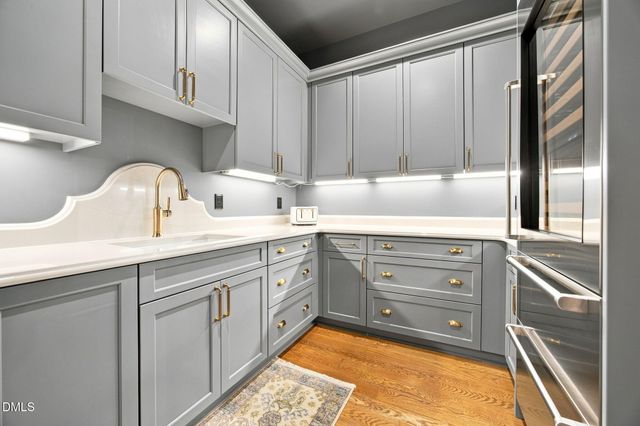 1209 Briar Patch Lane, Raleigh, NC 27615