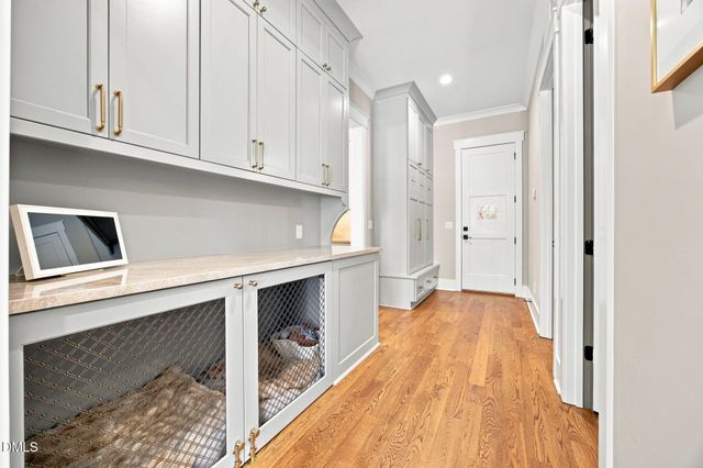 1209 Briar Patch Lane, Raleigh, NC 27615