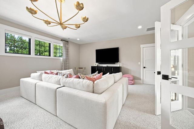 1209 Briar Patch Lane, Raleigh, NC 27615