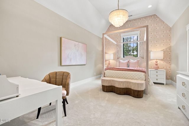 1209 Briar Patch Lane, Raleigh, NC 27615