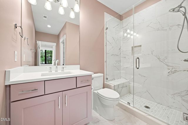 1209 Briar Patch Lane, Raleigh, NC 27615