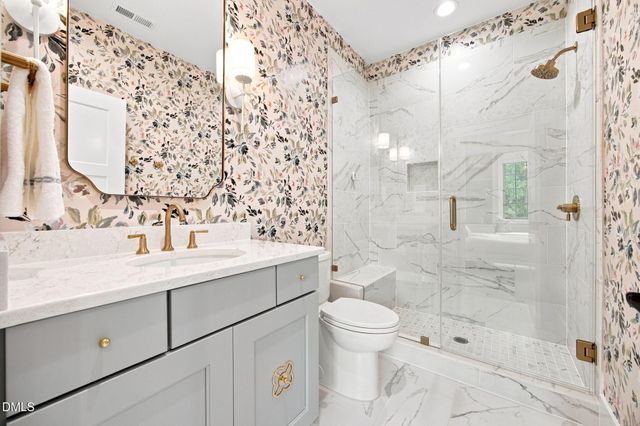 1209 Briar Patch Lane, Raleigh, NC 27615