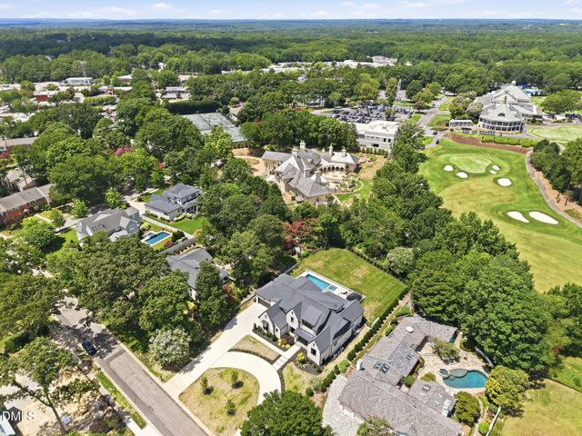 1209 Briar Patch Lane, Raleigh, NC 27615