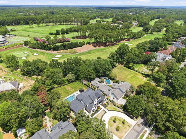 1209 Briar Patch Lane, Raleigh, NC 27615