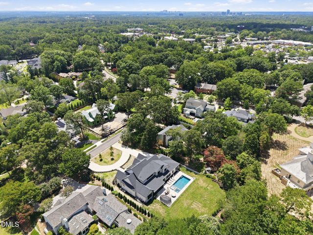 1209 Briar Patch Lane, Raleigh, NC 27615