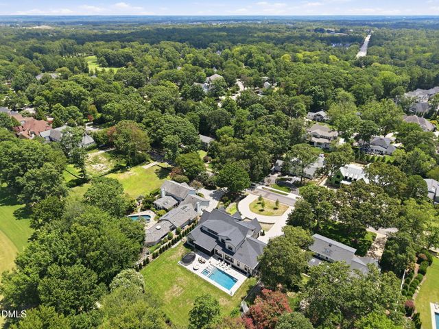 1209 Briar Patch Lane, Raleigh, NC 27615