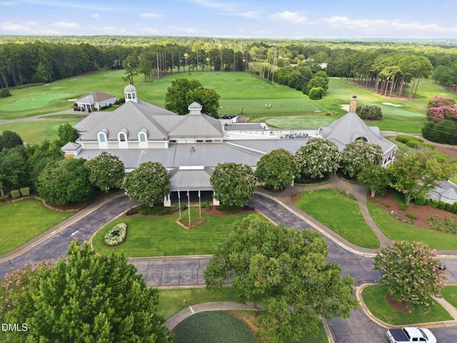 1209 Briar Patch Lane, Raleigh, NC 27615
