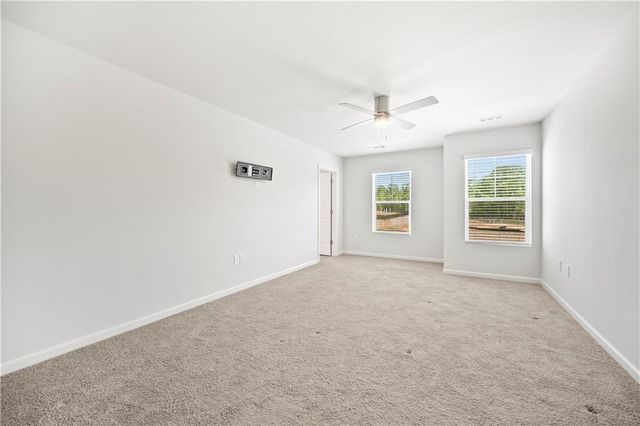 6710 Corryton Street, Flowery Branch, GA 30542