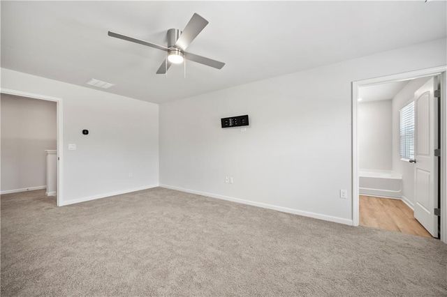 6710 Corryton Street, Flowery Branch, GA 30542