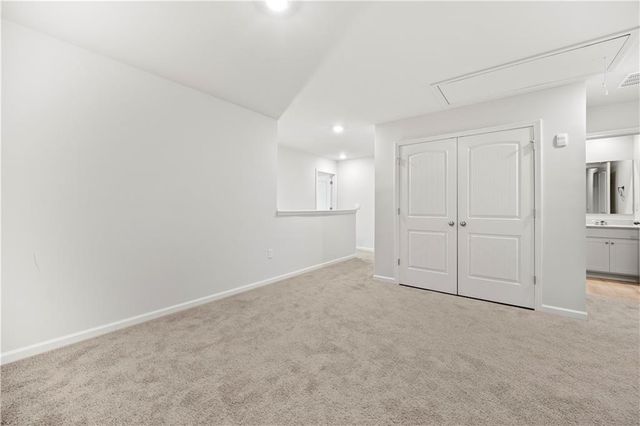 6710 Corryton Street, Flowery Branch, GA 30542