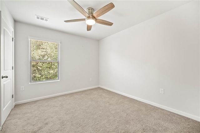 6710 Corryton Street, Flowery Branch, GA 30542