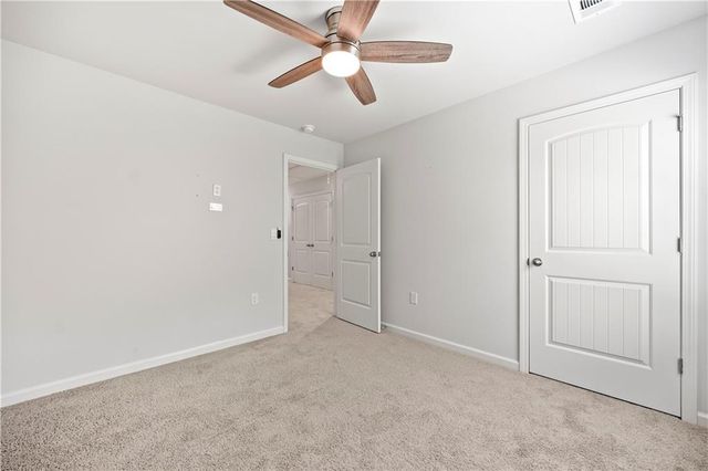 6710 Corryton Street, Flowery Branch, GA 30542