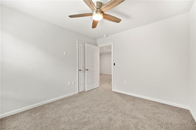 6710 Corryton Street, Flowery Branch, GA 30542