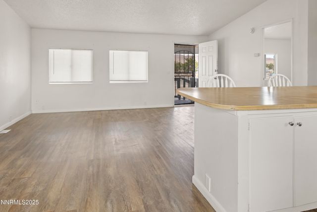 2880 Talapoosa Street, Silver Springs, NV 89429