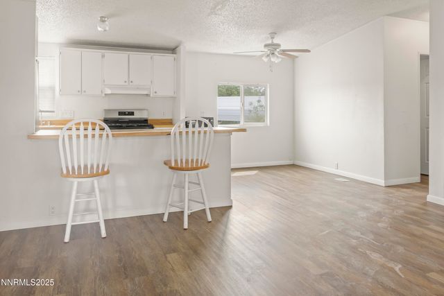 2880 Talapoosa Street, Silver Springs, NV 89429