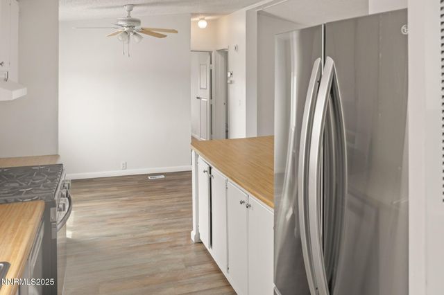 2880 Talapoosa Street, Silver Springs, NV 89429