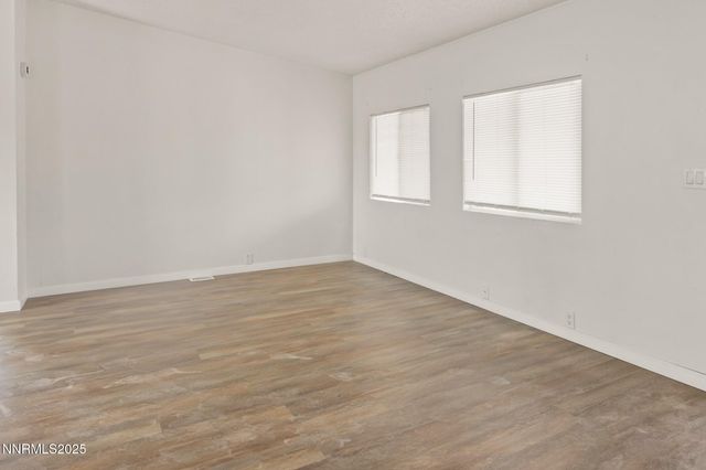 2880 Talapoosa Street, Silver Springs, NV 89429