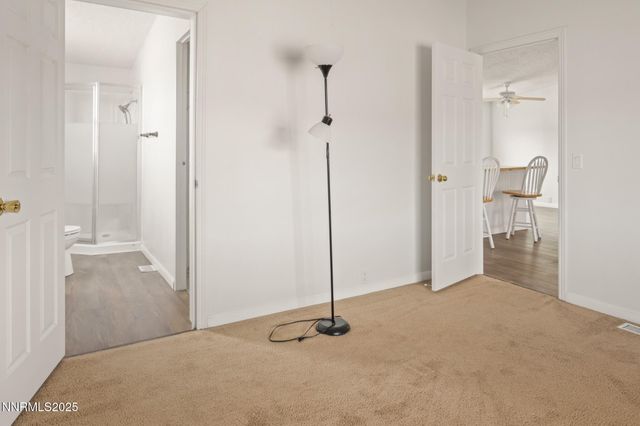 2880 Talapoosa Street, Silver Springs, NV 89429